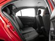 Mitsubishi Lancer CVT, 2008, 133 251 км превью 13