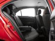 Mitsubishi Lancer CVT, 2008, 133 251 км превью 14