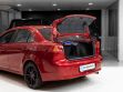 Mitsubishi Lancer CVT, 2008, 133 251 км превью 16