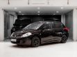 Nissan Tiida АКПП, 2010, 130 285 км превью 1