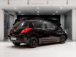 Nissan Tiida АКПП, 2010, 130 285 км превью 2