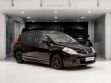 Nissan Tiida АКПП, 2010, 130 285 км превью 3