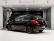 Nissan Tiida АКПП, 2010, 130 285 км превью 4