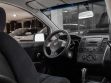 Nissan Tiida АКПП, 2010, 130 285 км превью 5
