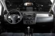 Nissan Tiida АКПП, 2010, 130 285 км превью 6