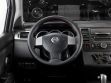 Nissan Tiida АКПП, 2010, 130 285 км превью 7