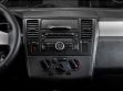 Nissan Tiida АКПП, 2010, 130 285 км превью 8