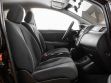 Nissan Tiida АКПП, 2010, 130 285 км превью 9