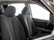 Nissan Tiida АКПП, 2010, 130 285 км превью 10