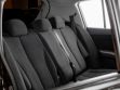 Nissan Tiida АКПП, 2010, 130 285 км превью 11