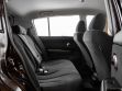 Nissan Tiida АКПП, 2010, 130 285 км превью 12