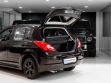 Nissan Tiida АКПП, 2010, 130 285 км превью 13