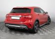 Mercedes-Benz GLA 1.6 РКПП, 2015, 97 000 км превью 2