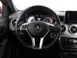 Mercedes-Benz GLA 1.6 РКПП, 2015, 97 000 км превью 6
