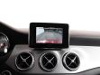 Mercedes-Benz GLA 1.6 РКПП, 2015, 97 000 км превью 7