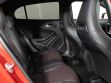 Mercedes-Benz GLA 1.6 РКПП, 2015, 97 000 км превью 10