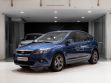 Ford Focus МКПП, 2008, 140 163 км превью 1