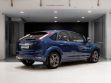 Ford Focus МКПП, 2008, 140 163 км превью 2