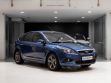 Ford Focus МКПП, 2008, 140 163 км превью 3