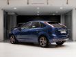 Ford Focus МКПП, 2008, 140 163 км превью 4