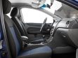 Ford Focus МКПП, 2008, 140 163 км превью 5
