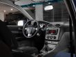 Ford Focus МКПП, 2008, 140 163 км превью 6