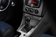Ford Focus МКПП, 2008, 140 163 км превью 7