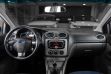 Ford Focus МКПП, 2008, 140 163 км превью 8