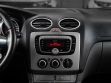 Ford Focus МКПП, 2008, 140 163 км превью 9