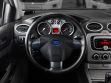 Ford Focus МКПП, 2008, 140 163 км превью 10