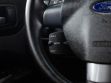 Ford Focus МКПП, 2008, 140 163 км превью 11