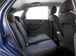Ford Focus МКПП, 2008, 140 163 км превью 12