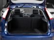Ford Focus МКПП, 2008, 140 163 км превью 13