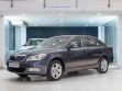 Skoda Octavia РКПП, 2010, 153 249 км превью 1