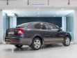 Skoda Octavia РКПП, 2010, 153 249 км превью 2