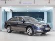 Skoda Octavia РКПП, 2010, 153 249 км превью 3