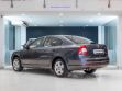 Skoda Octavia РКПП, 2010, 153 249 км превью 4