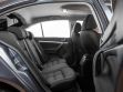 Skoda Octavia РКПП, 2010, 153 249 км превью 6