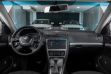Skoda Octavia РКПП, 2010, 153 249 км превью 8