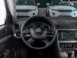 Skoda Octavia РКПП, 2010, 153 249 км превью 9
