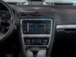 Skoda Octavia РКПП, 2010, 153 249 км превью 10