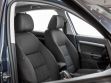 Skoda Octavia РКПП, 2010, 153 249 км превью 12