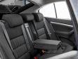 Skoda Octavia РКПП, 2010, 153 249 км превью 13