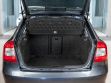 Skoda Octavia РКПП, 2010, 153 249 км превью 14