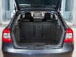 Skoda Octavia РКПП, 2010, 153 249 км превью 15