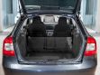 Skoda Octavia РКПП, 2010, 153 249 км превью 16