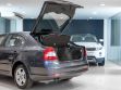 Skoda Octavia РКПП, 2010, 153 249 км превью 17