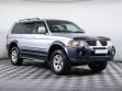 Mitsubishi Pajero Sport 3.0 МКПП, 2006, 207 000 км превью 3