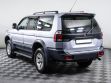Mitsubishi Pajero Sport 3.0 МКПП, 2006, 207 000 км превью 4