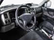 Mitsubishi Pajero Sport 3.0 МКПП, 2006, 207 000 км превью 5